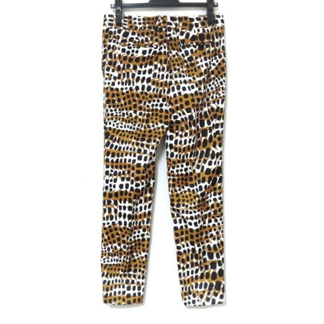 セリーヌ パンツ サイズ34 S レディース - - daterightstuff.com セリーヌ パンツ サイズ34 S レディース - - daterightstuff.com
