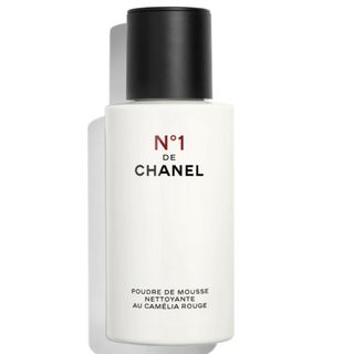 シャネル(CHANEL)の♡新品未開封♡クレンザー N°1 ドゥ シャネル(洗顔料)