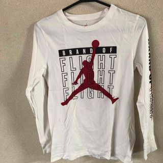 ジョーダン(Jordan Brand（NIKE）)のジョーダンの上下(その他)