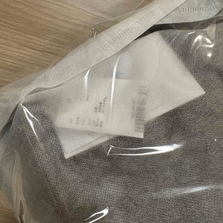 Ameri VINTAGE - 新品未使用☆アメリヴィンテージ ハンドバッグ
