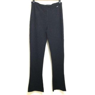 MaxMara Studioライン正規品新品 レザーパイピング ジャケット - www