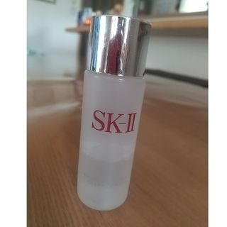 エスケーツー(SK-II)の✨SK-II ふき取り用化粧水✨(化粧水/ローション)