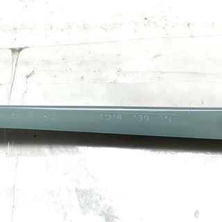 Tiffany & Co. - ティファニー サングラス - TF4059 リボンの通販 by