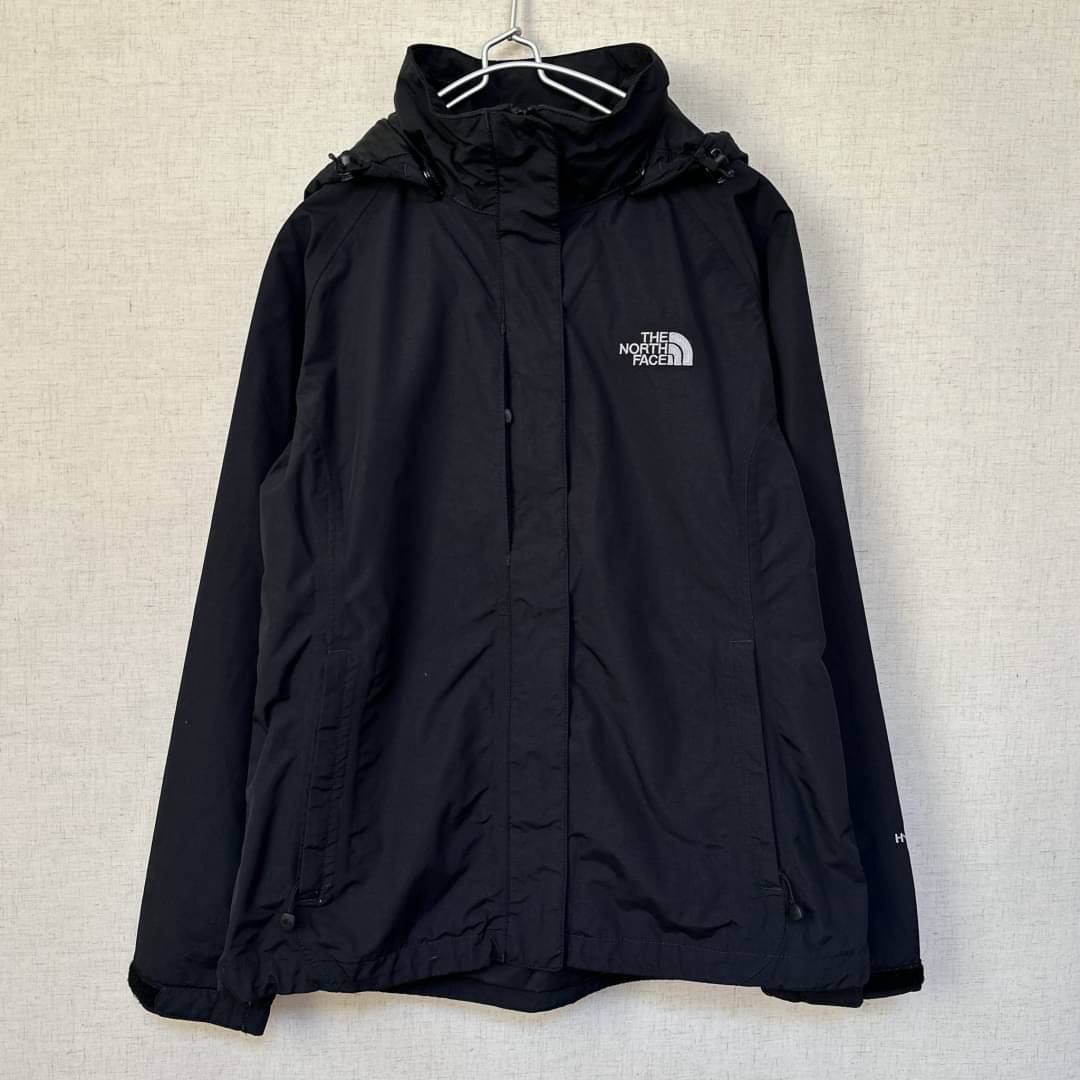 THENORTHFACE　ナイロンジャケット　１６０cm