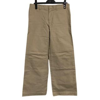 マーガレットハウエル メンズパンツ(その他)の通販 57点 | MARGARET