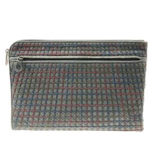 ボッテガ(Bottega Veneta) クラッチ(レディース)の通販 100点以上