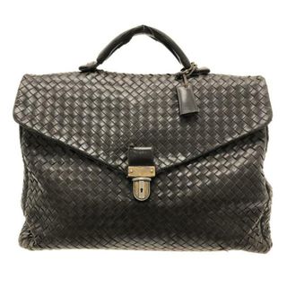 ボッテガヴェネタ(Bottega Veneta)のボッテガヴェネタ ビジネスバッグ 122139(ビジネスバッグ)