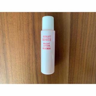 アスタリフト(ASTALIFT)のASTALIFT WHITE BRIGHT LOTION(化粧水/ローション)