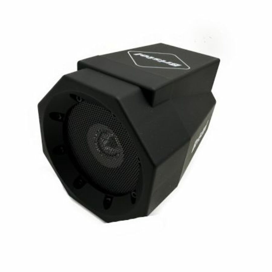 BRISTOL TOUCH SPEAKER - その他