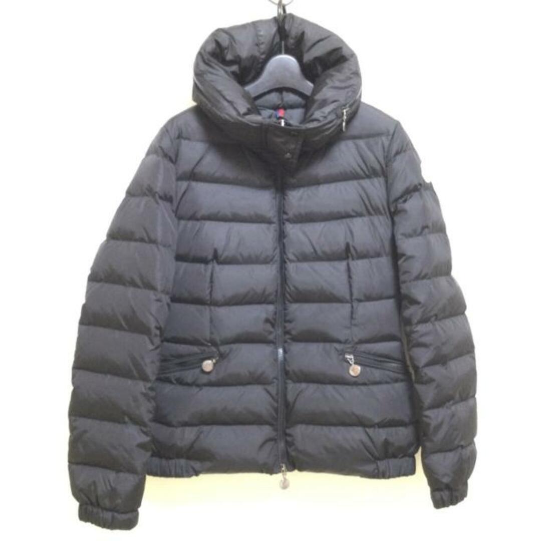 MONCLER - モンクレール ダウンジャケット サイズ1 Sの通販 by ブラン