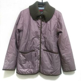 FJALL RAVEN フェールラーベン　2wayジャケット XL