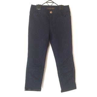 LOUIS VUITTON - 未使用◎正規品 21SS 伊製 LOUIS VUITTON ルイ