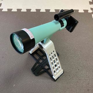 ウォーターマット クラゲ ベビー 赤ちゃん プレイマット 室内 腹ばい