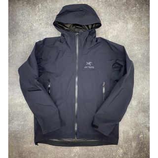 ARC'TERYX - ぼんどん様専用バードエイド付き 美品 アークテリクス