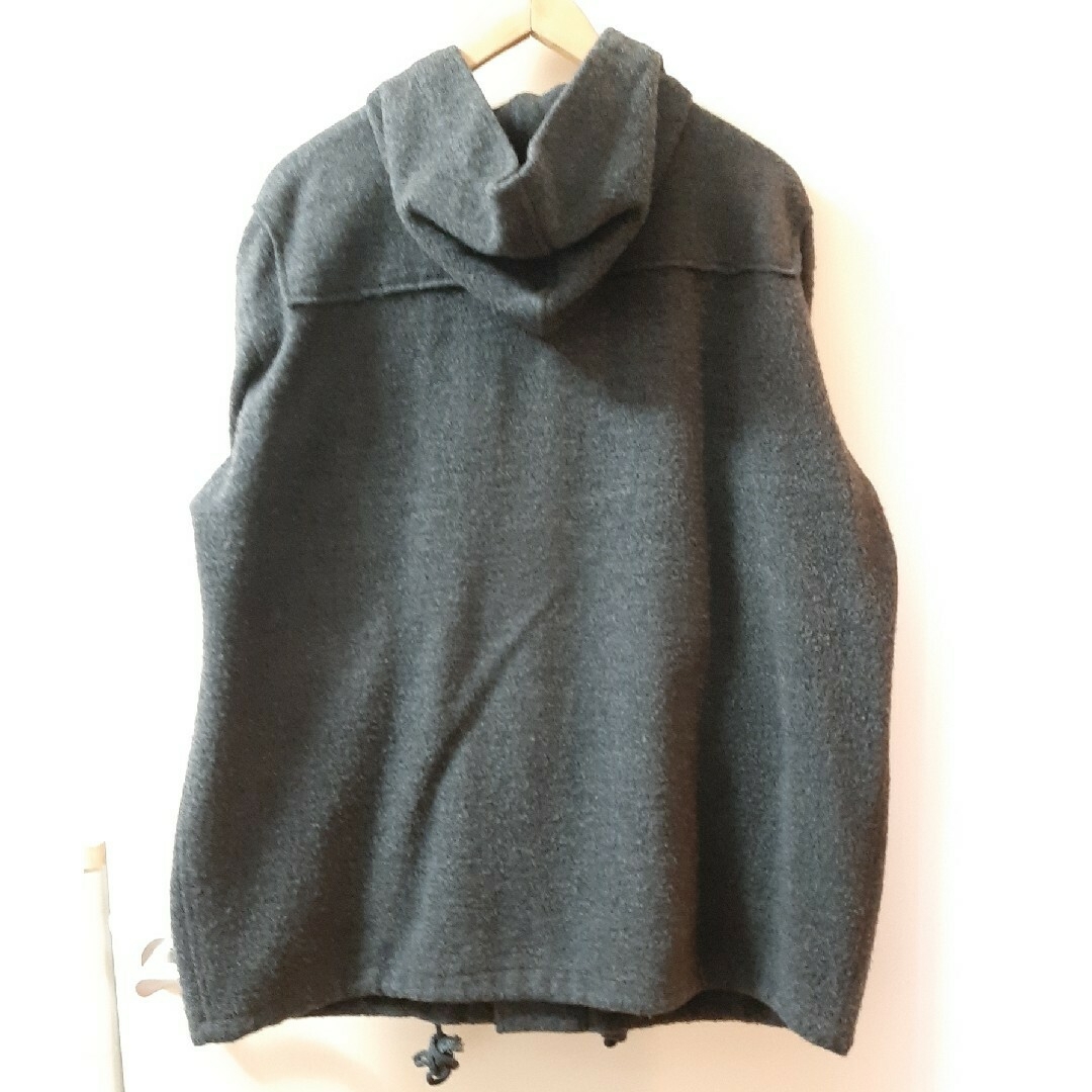 RALPH LAUREN ダッフルコート L