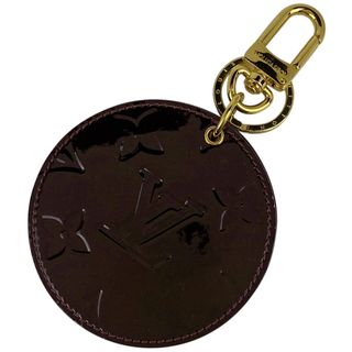 ヴィトン(LOUIS VUITTON) チャームの通販 700点以上 | ルイヴィトンの