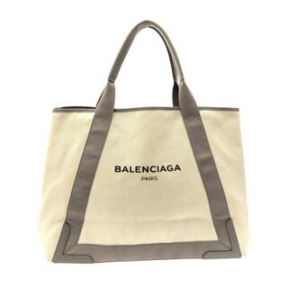 バレンシアガ キャンバス（グレー/灰色系）の通販 66点 | Balenciagaを