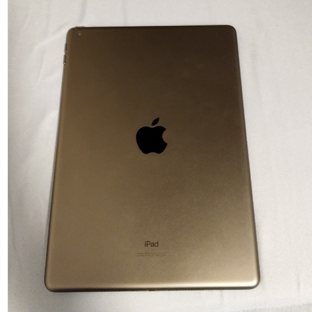 iPadiPad第8世代 32G　Wi-Fi専用