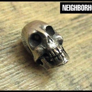 NEIGHBORHOOD   NEIGHBORHOOD ネイバーフッド その他アクセサリー