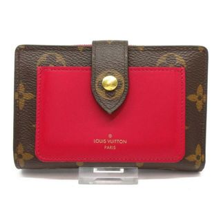 ヴィトン(LOUIS VUITTON) スタッズ 財布(レディース)の通販 200点以上 ...