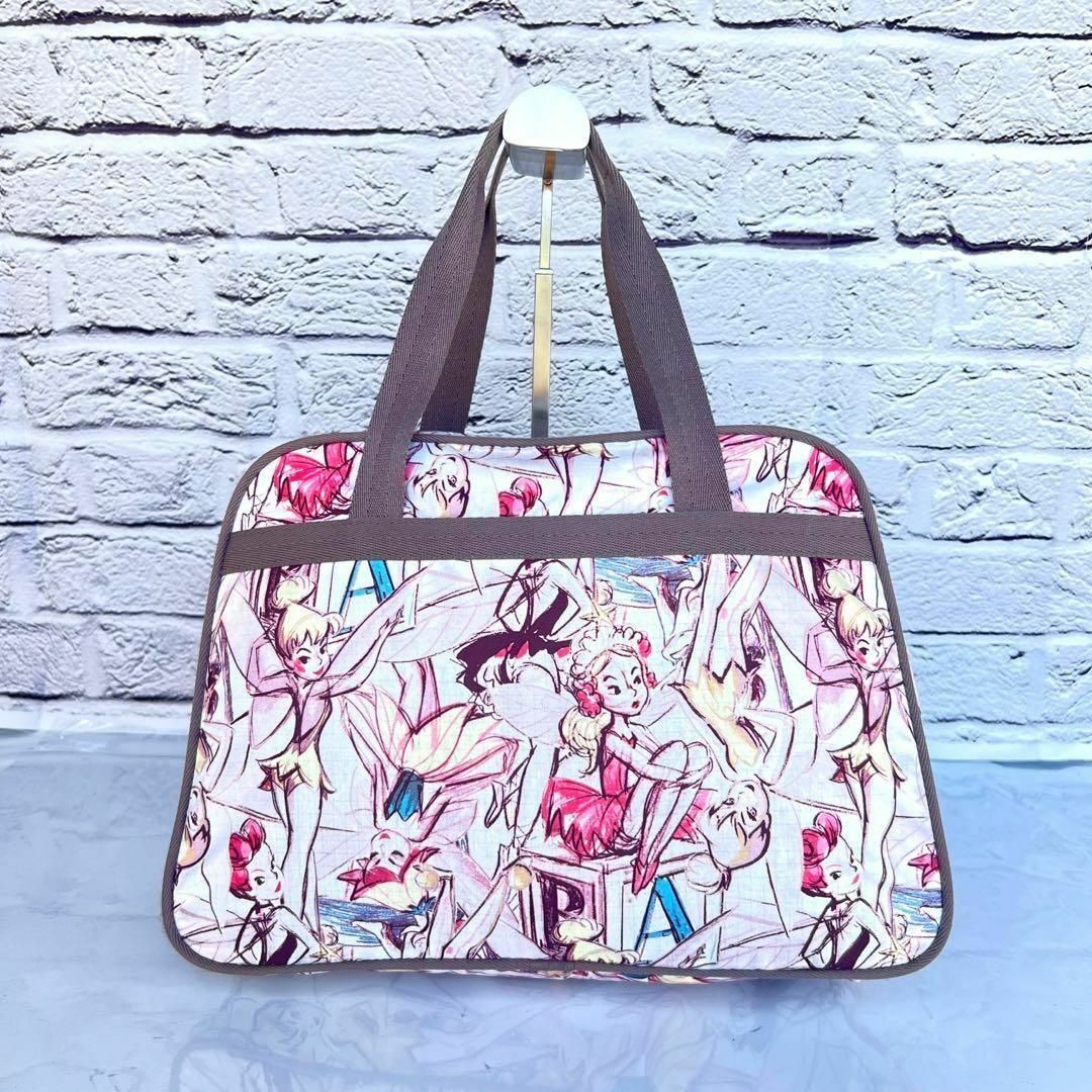 LeSportsac - 限定品 希少☆レスポートサック ディズニー コラボ ...