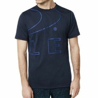 オークリー(Oakley)の（新品）OAKLEY　Tシャツ(Tシャツ/カットソー(半袖/袖なし))