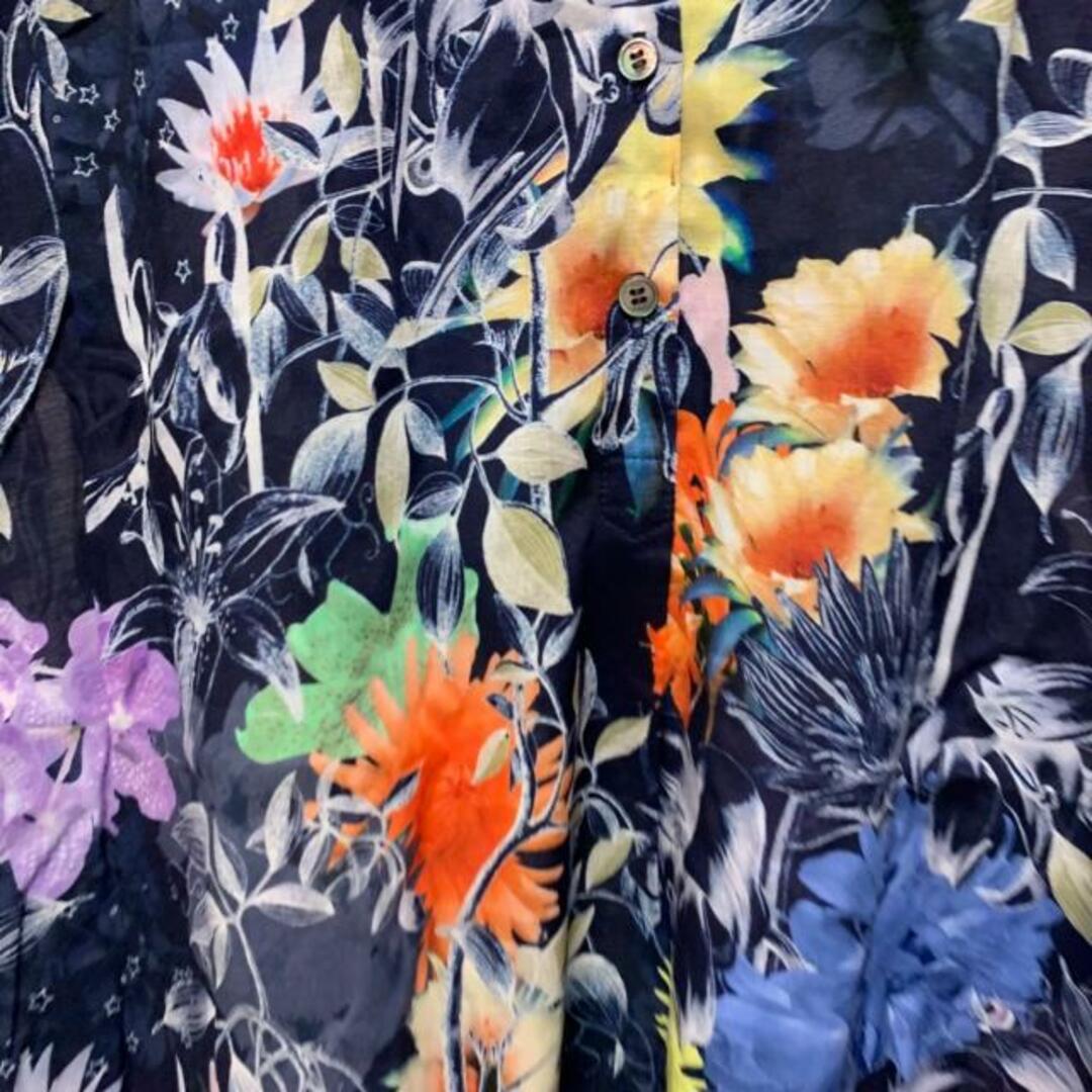Paul Smith - ポールスミス ワンピース サイズ38 L美品 の通販 by