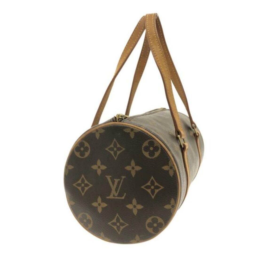 LOUIS VUITTON - ルイヴィトン ハンドバッグ モノグラムの通販 by