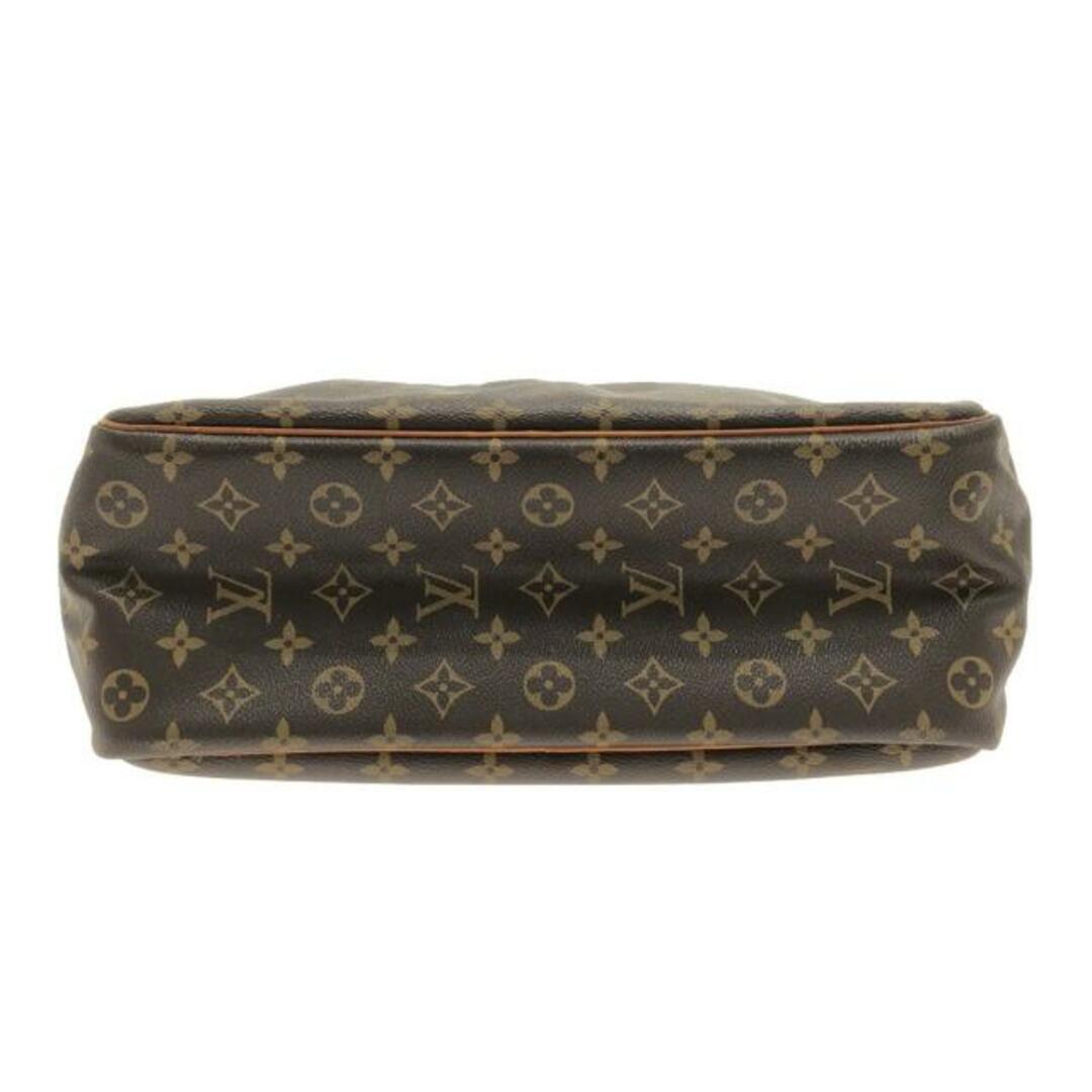 ルイヴィトンLOUIS VUITTON ハンドバック 25x38x13 約29万