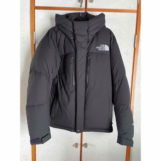 THE NORTH FACE - 新品同様 ノースフェイス 2022年版 バルトロライト