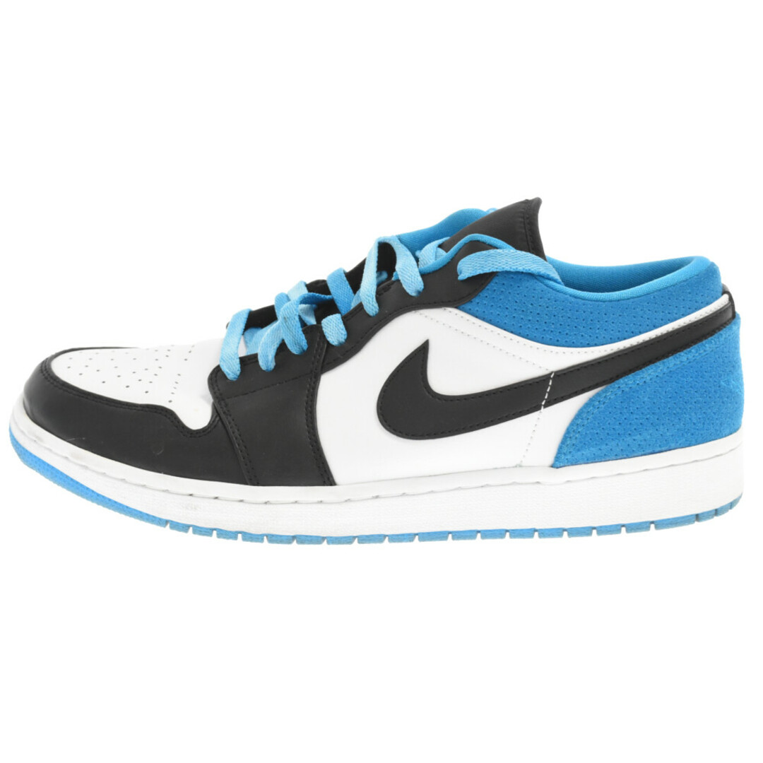NIKE - NIKE ナイキ AIR JORDAN 1 LOW SE エアジョーダン1 ローカット