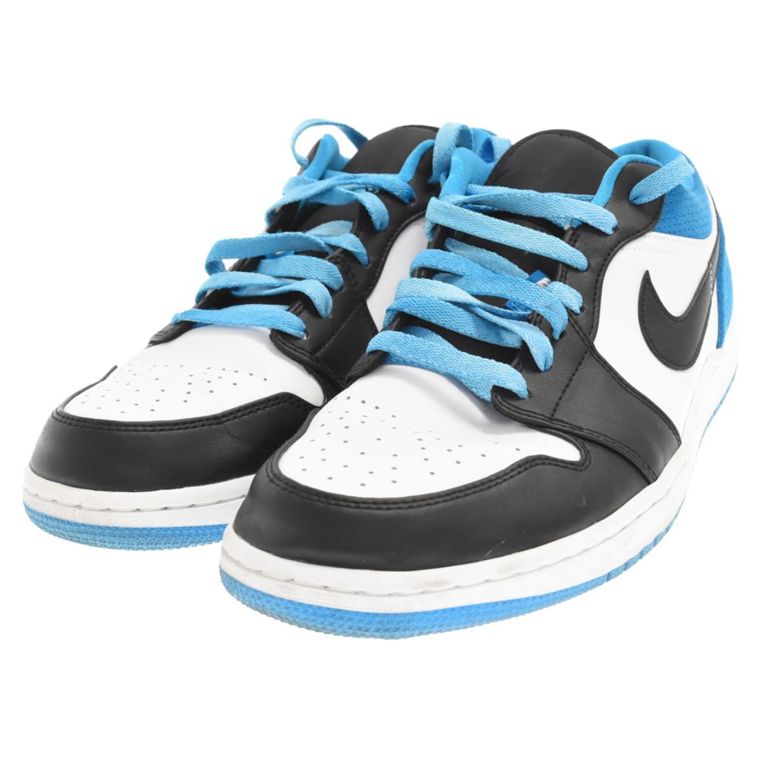 NIKE - NIKE ナイキ AIR JORDAN 1 LOW SE エアジョーダン1 ローカット