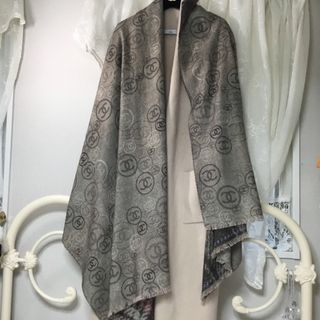 シャネル ガーリーの通販 60点 | CHANELを買うならラクマ