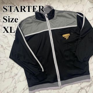 STARTER - 76ers セットアップ ジャージ STARTER スターター NBA の