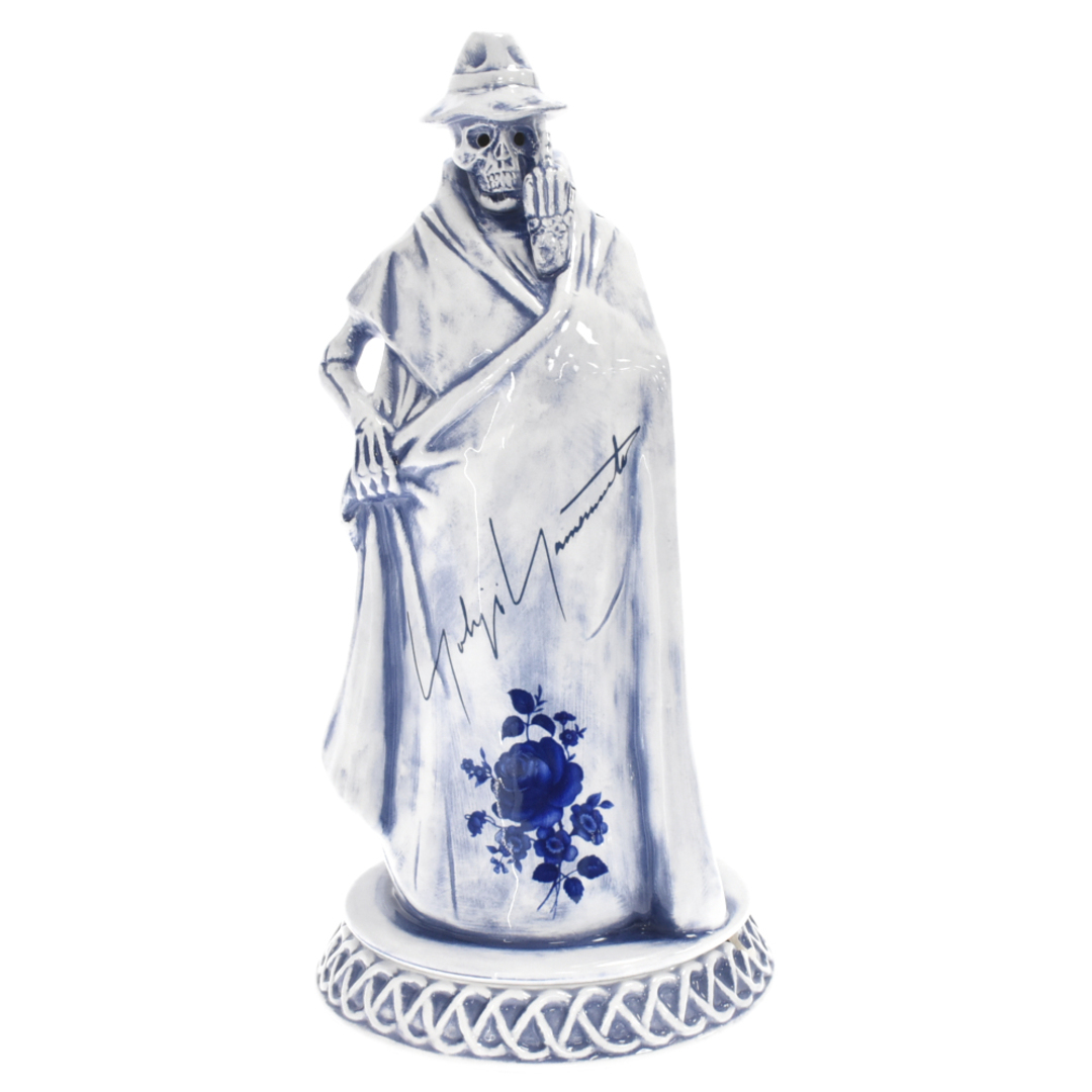 NEIGHBORHOOD ネイバーフッド ×Yohji Yamamoto REAPER INCENSE CHAMBER
