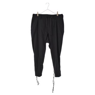 ヨウジヤマモト メンズパンツ(その他)の通販 900点以上 | Yohji