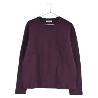ヴァレンティノ スタッズ スウェット(メンズ)の通販 18点 | VALENTINO