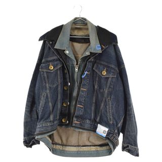 ミハラヤスヒロ ジャケット/アウター(メンズ)の通販 300点以上
