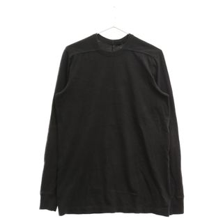 rickowens drkshdw ダークシャドウ Level  ロンＴシャツ