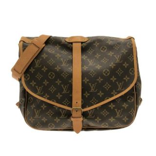 91ページ目 - ヴィトン(LOUIS VUITTON) モノグラム バッグの通販