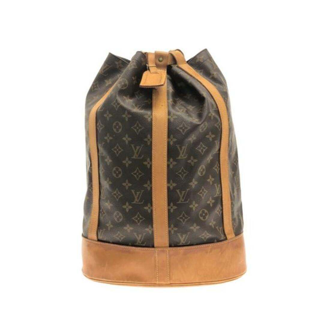 LOUIS VUITTON - ルイヴィトン ワンショルダーバッグ M42244の通販 by