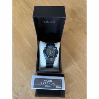 Gショック(G-SHOCK) 新品 メンズ腕時計(デジタル)の通販 9,000点以上 ...