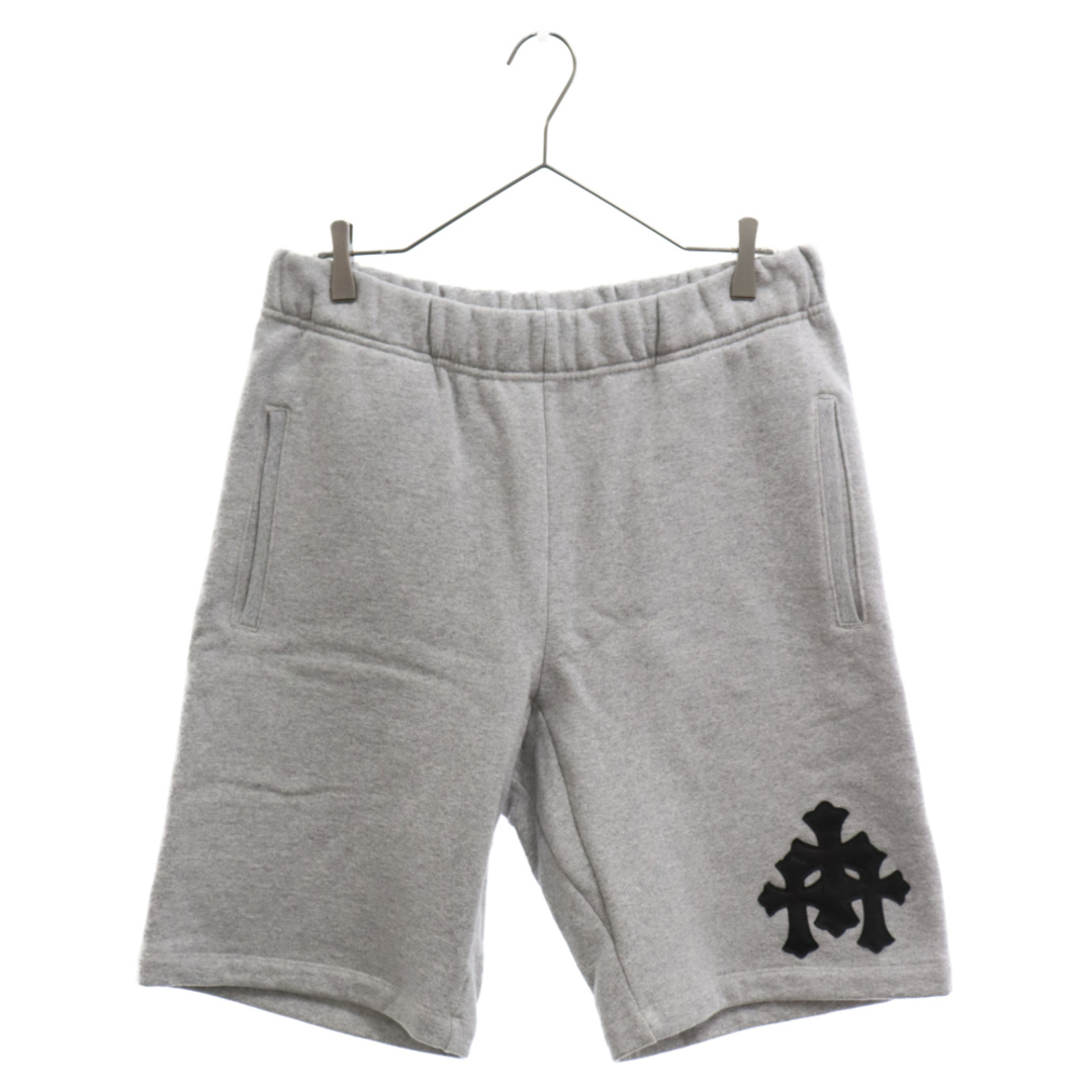 Chrome Hearts - CHROME HEARTS クロムハーツ Y NOT SWEAT PANTS