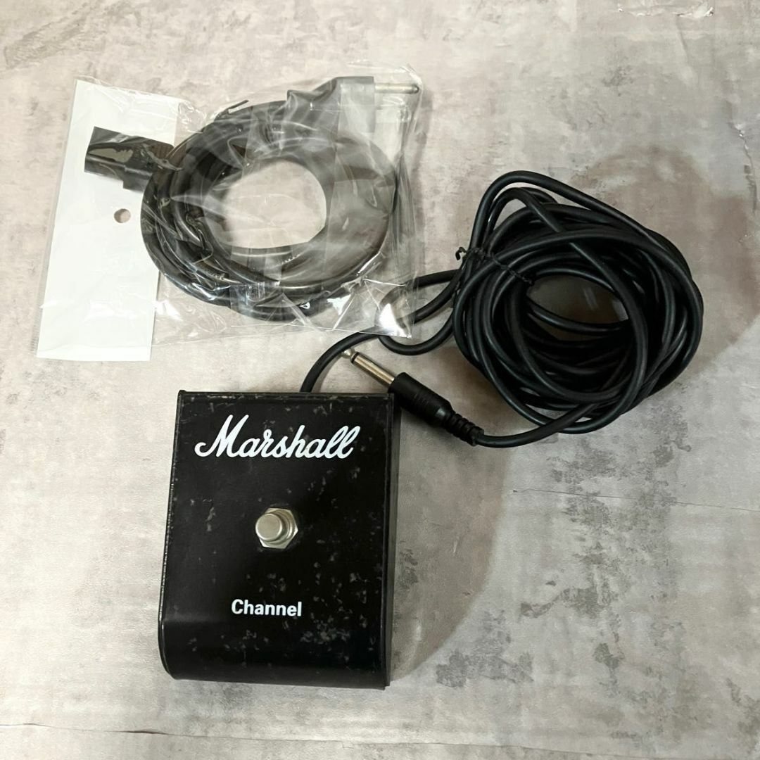 Marshall マーシャル VALVESTATE 40V Model 8040