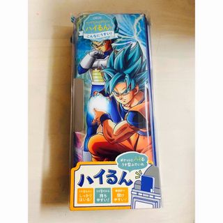 ドラゴンボール 最安値☺️ 専用