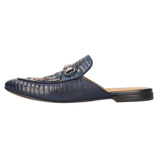 グッチ ファー サンダル(メンズ)の通販 41点 | Gucciのメンズを買う