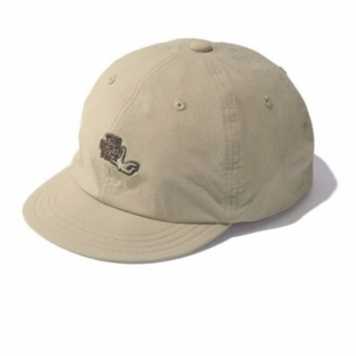 ザノースフェイス(THE NORTH FACE)のノースフェイス　Active Light Graphics Cap(キャップ)