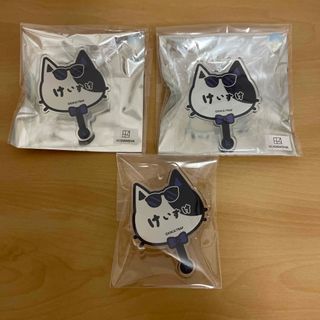 専用ページの通販 by lily's shop｜ラクマ