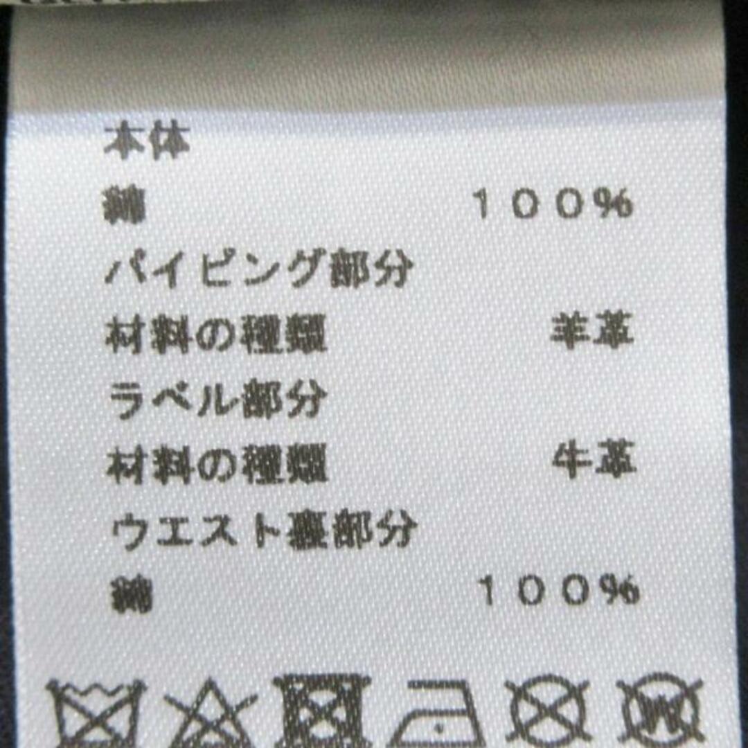 Hermes - エルメス 巻きスカート サイズ38 M -の通販 by ブランディア