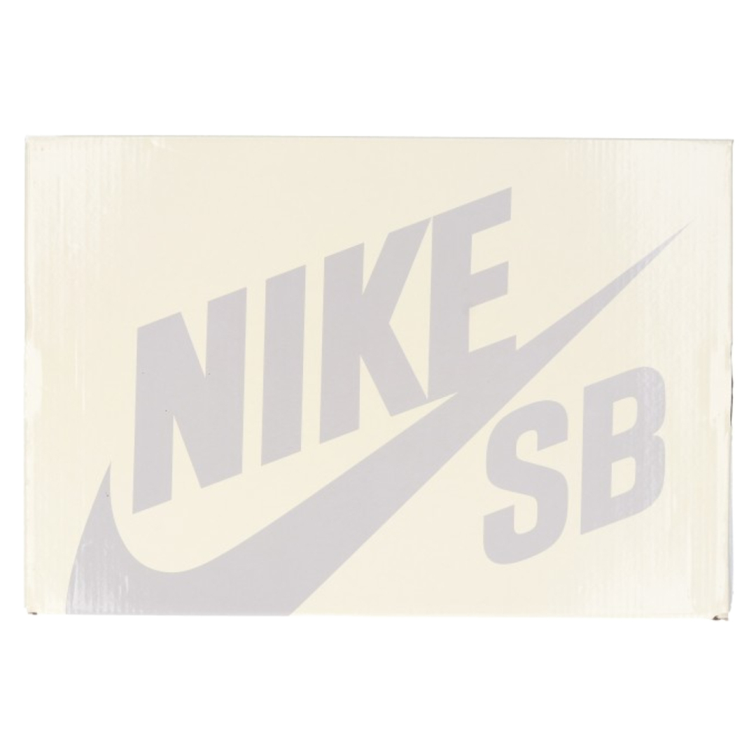 NIKE   NIKE SB ナイキエスビー AW×SUPREME SB DUNK HIGH OG QS